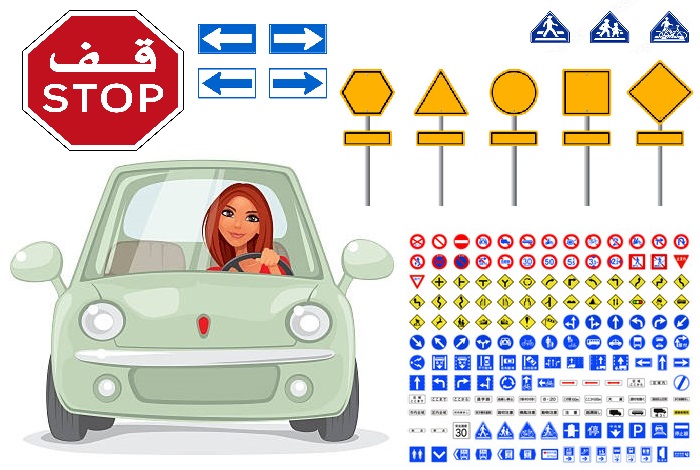 فيديو يوتيوب